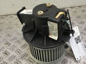 Heater fan/blower