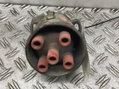 Spark distributor