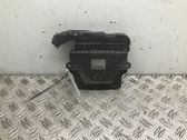 Steuergerät Autogasanlage