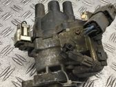 Spark distributor