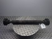 Drive shaft (set)