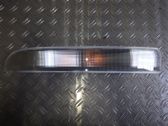 Frontblinker