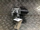 Wischermotor