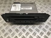 Radio / CD-Player / DVD-Player / Navigation