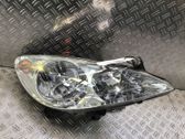 Scheinwerfer