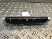 Schalter Warnblinkanlage