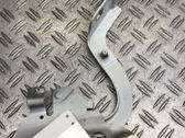 Engine bonnet/hood hinges