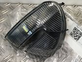 Frontblinker