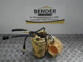 Sensor de nivel de combustible