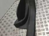 (C) pillar trim