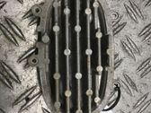 Lichtmodul Lichtsensor
