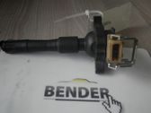 High voltage ignition coil