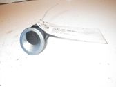 Parking PDC sensor