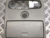 Sunglasses storage box