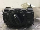 Lichtschalter
