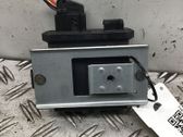 Lichtmodul Lichtsensor