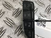 Other switches/knobs/shifts