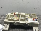 Fuse module