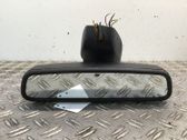 Innenspiegel Rückspiegel