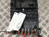 Módulo de fusible