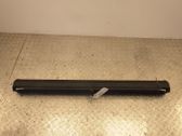 Trunk/boot cargo luggage net