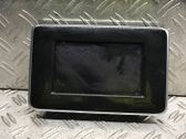Bildschirm / Display / Anzeige