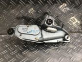 Moteur d'essuie-glace arrière