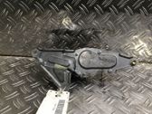 Motor del limpiaparabrisas trasero