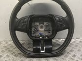 Volante