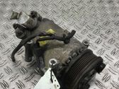 Klimakompressor Pumpe