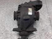 Hinterachsdifferential