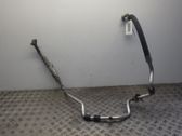 Air conditioning (A/C) pipe/hose