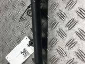 Fuel main line pipe