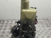 Servopumpe