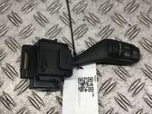 Wiper switch