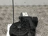 Fensterhebermotor Tür hinten