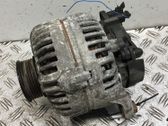 Generator/alternator
