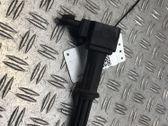 Zündspule Zündmodul
