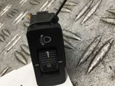 Scheinwerferstellmotor