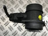 Luftmassenmesser Luftmengenmesser