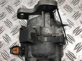 Spark distributor