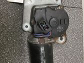 Moteur d'essuie-glace