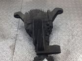 Hinterachsdifferential