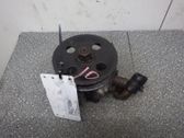 Power steering pump