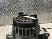 Generator/alternator