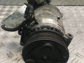 Klimakompressor Pumpe