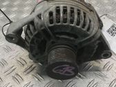 Generator/alternator