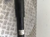 Rear shock absorber/damper