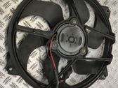 Elektrolüfter