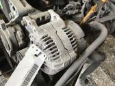Generator/alternator